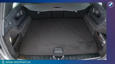 Mercedes-Benz GLB Gebrauchtwagen