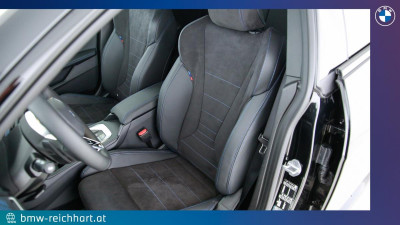 BMW 2er Vorführwagen