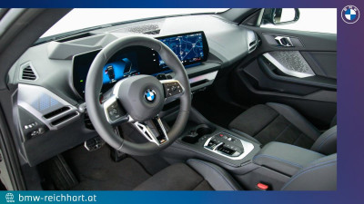 BMW 2er Vorführwagen