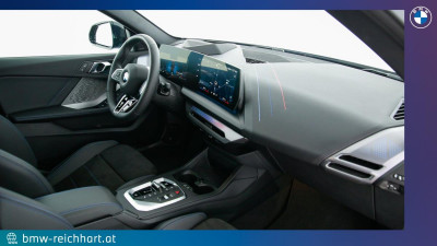 BMW 2er Vorführwagen