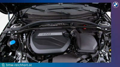 BMW 2er Vorführwagen