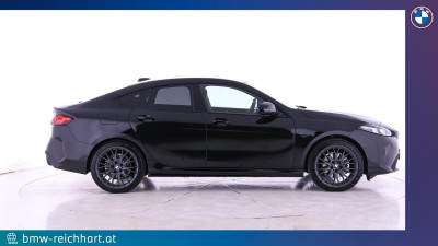 BMW 2er Vorführwagen