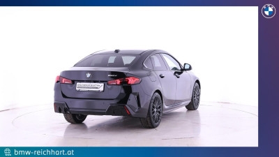 BMW 2er Vorführwagen