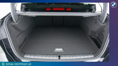 BMW 2er Vorführwagen