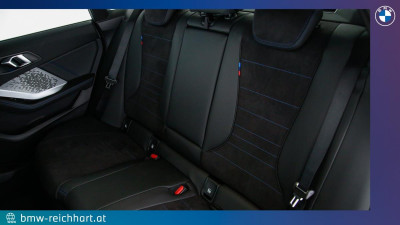 BMW 2er Vorführwagen