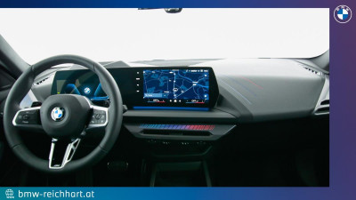 BMW 2er Vorführwagen