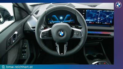 BMW 2er Vorführwagen