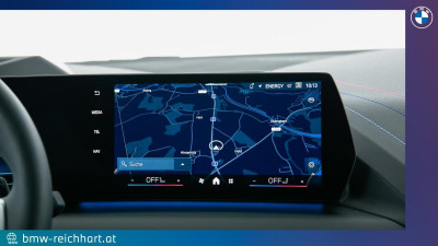 BMW 2er Vorführwagen