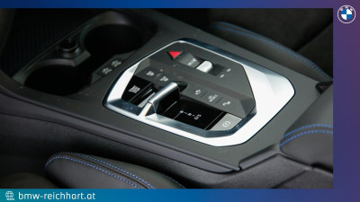 BMW 2er Vorführwagen