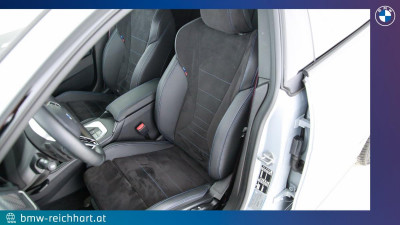 BMW 2er Gebrauchtwagen