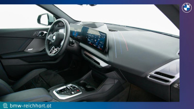 BMW 2er Gebrauchtwagen