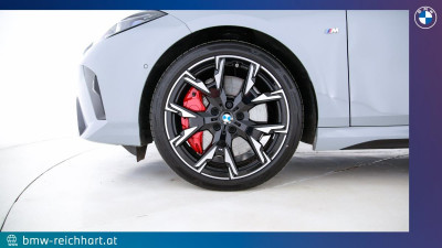 BMW 2er Gebrauchtwagen