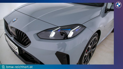 BMW 2er Gebrauchtwagen