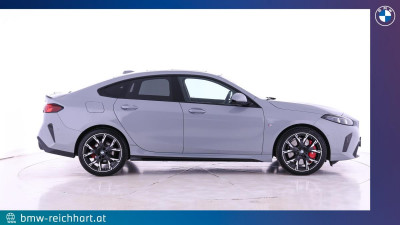 BMW 2er Gebrauchtwagen