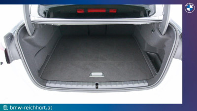 BMW 2er Gebrauchtwagen