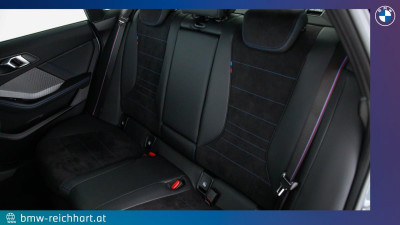 BMW 2er Gebrauchtwagen