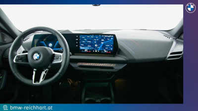 BMW 2er Gebrauchtwagen