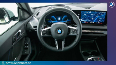 BMW 2er Gebrauchtwagen