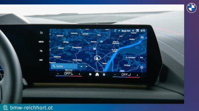 BMW 2er Gebrauchtwagen