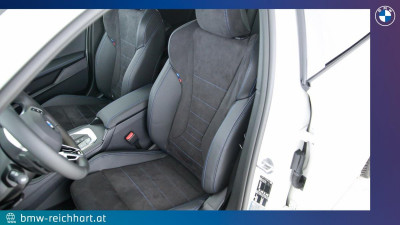 BMW 1er Vorführwagen