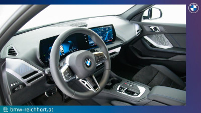 BMW 1er Vorführwagen