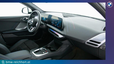 BMW 1er Vorführwagen