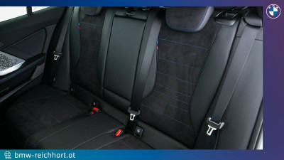 BMW 1er Vorführwagen