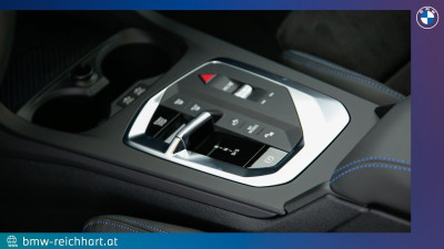 BMW 1er Vorführwagen