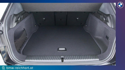 BMW iX3 Vorführwagen