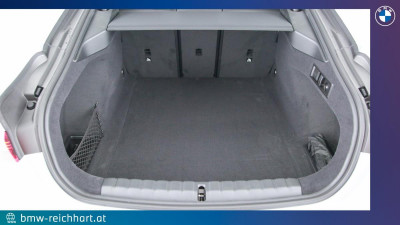 BMW 4er Gran Coupe Vorführwagen