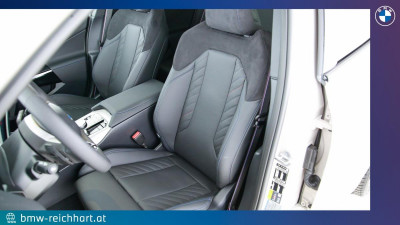 BMW X3 Vorführwagen