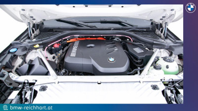 BMW X3 Vorführwagen
