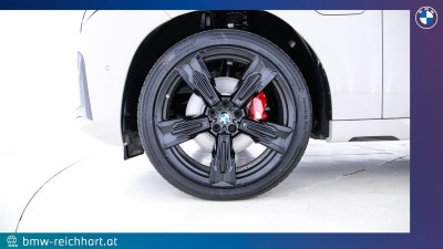 BMW X3 Vorführwagen