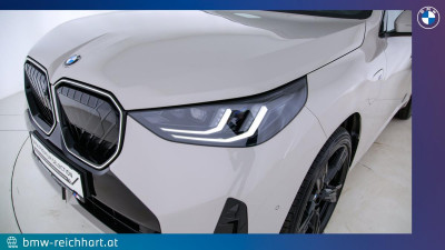 BMW X3 Vorführwagen