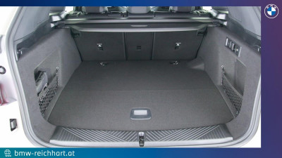 BMW X3 Vorführwagen