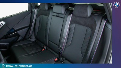 BMW X3 Vorführwagen