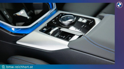 BMW X3 Vorführwagen