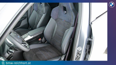 BMW X1 Vorführwagen