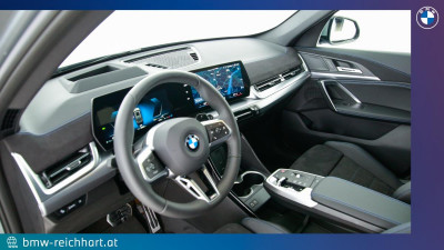 BMW X1 Vorführwagen