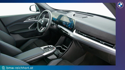 BMW X1 Vorführwagen