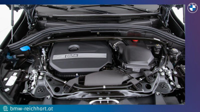 BMW X1 Vorführwagen