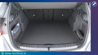 BMW X1 Vorführwagen