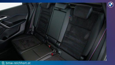 BMW X1 Vorführwagen