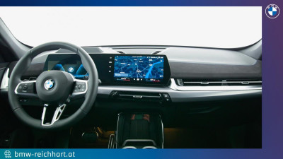 BMW X1 Vorführwagen