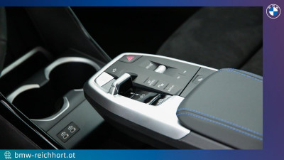 BMW X1 Vorführwagen