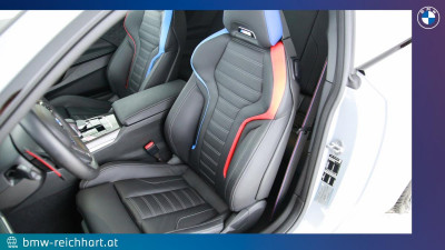 BMW 2er Gebrauchtwagen BMW 2er Gebrauchtwagen