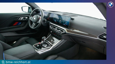 BMW 2er Gebrauchtwagen BMW 2er Gebrauchtwagen