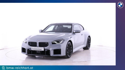 BMW 2er Gebrauchtwagen BMW 2er Gebrauchtwagen