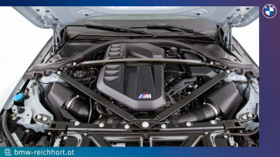 BMW 2er Gebrauchtwagen BMW 2er Gebrauchtwagen