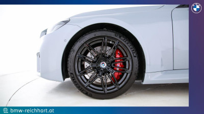 BMW 2er Gebrauchtwagen BMW 2er Gebrauchtwagen